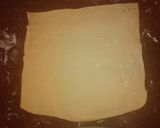 Foto del paso 2 de la receta: Medialunas!!🥐🥐