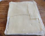 Foto del paso 2 de la receta: Sándwiches para la picada