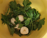 Foto del paso 1 de la receta: Ternera asada en cazuela