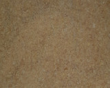 Foto del paso 10 de la receta: Pollo kentucky