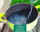 Foto langkah ke 1 dari resep Ayam Pop Boiler.