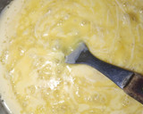 Foto del paso 2 de la receta: Budín de canela y mandarina