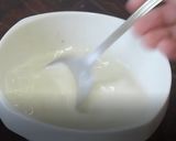 A picture of step 3 of Potato Bites - Quick & Easy Snack Recipe - Potato Snacks.