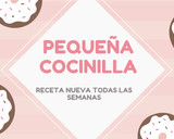 Foto del paso 5 de la receta: Trufas de chocolate súper fáciles