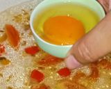 Foto langkah ke 3 dari resep Mie Nyemek.