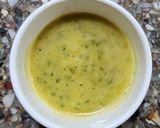 Foto del paso 4 de la receta: 🫒Ensalada mediterránea con garbanzos 🫒