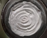 Foto del paso 3 de la receta: Vacherin de frutillas🍓