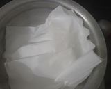 A picture of step 1 of Tasty yummy kachori.