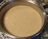 Foto del paso 4 de la receta: Puré de verduras con pollo