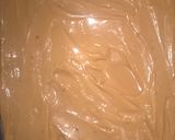 Foto del paso 5 de la receta: Chocotorta Versión Adulta (Con licor)