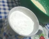 Foto del paso 2 de la receta: Galletitas Caseras