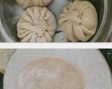 Stuffed Paratha recipe step 3 photo
