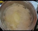 Foto del paso 4 de la receta: Salsa keto de atún y camarón