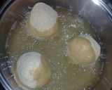 Foto del paso 4 de la receta: Villarroel de huevo