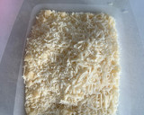 Foto del paso 10 de la receta: Risotto de arroz verde