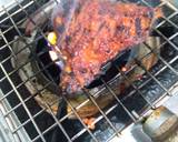 Tandoori Chicken recipe step 6 photo