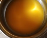 Foto del paso 2 de la receta: Ghee