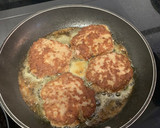 Foto del paso 2 de la receta: Hamburguesas caseras