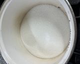 Foto del paso 1 de la receta: Dulces de leche casero