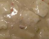 Chicken and Dumplings recipe step 10 photo