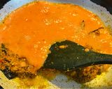 ঝটপট আলু (Jhotpot alu recipe in Bengali) রেসিপি ধাপ - 2 ছবি