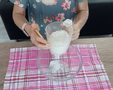 Foto del paso 1 de la receta: Galletas de canela y queso crema