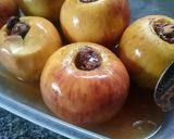 Foto del paso 4 de la receta: Manzana súper deliciosa