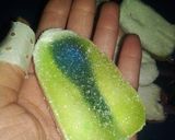 صورة لخطوة 3 من وصفة المرشميلو صنع منزلى 🤗😊