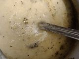 गुजराती कढ़ी चावल (Gujarat kadhi chawal recipe in Hindi)
