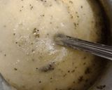 गुजराती कढ़ी चावल (Gujarat kadhi chawal recipe in Hindi) रेसिपी चरण 7 फोटो