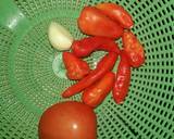 Sambal Sop