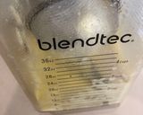 Foto del paso 1 de la receta: Limonada de Piña Colada
