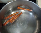 Foto del paso 2 de la receta: Torrijas