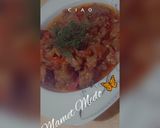 صورة لخطوة 1 من وصفة كباب الحله 🍲