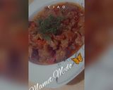 صورة لخطوة 1 من وصفة كباب الحله 🍲