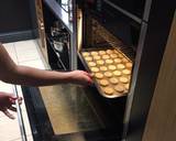 Norali’s Famous Alfajores recipe step 9 photo