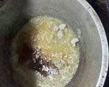 Foto langkah ke 4 dari resep Ayam pok-pok.