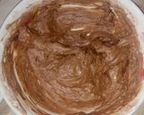 Foto del passaggio 4 della ricetta Torta alla nutella