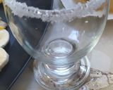 Foto del paso 1 de la receta: Trago Banana Foster