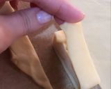Foto del paso 5 de la receta: Tequeños Venezolanos