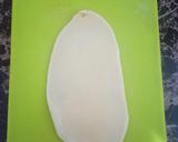 Foto langkah ke 6 dari resep Pisang Bolen.