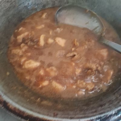 Langkah 4