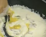 Foto del paso 6 de la receta: Pasta carbonara