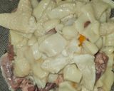 Foto del paso 7 de la receta: Callos