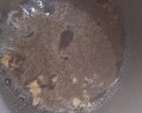 मसाला चाय (Masala Chai recipe in hindi) रेसिपी चरण 1 फोटो