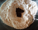 Foto del paso 1 de la receta: Strudel de manzana tipo alemán