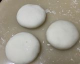 豬肉餡餅的食譜步驟14照片
