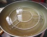 Bappa Sandesh recipe step 3 photo