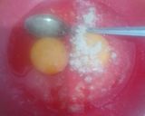 Foto langkah ke 1 dari resep Terong telor simpel.
