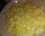 Foto langkah ke 2 dari resep Spaghetti Bolognese Ala Indonesian Taste (Step By Step).